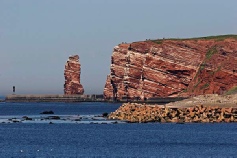 Helgoland